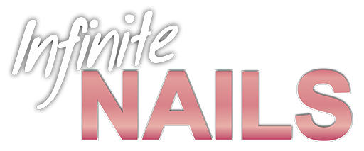 Nail salon 71112 | INFINITE NAILS | Bossier, LA 71112